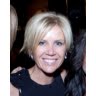 Helen Nolan Photo 14