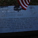 Harry Thacker Photo 3