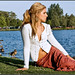 Angie Harris Photo 12