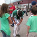 Aaron Suggs Photo 16