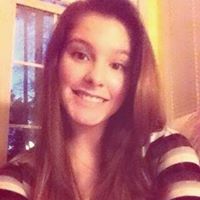 Jessica Mcintosh Photo 1