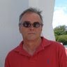 Larry Martin Photo 14