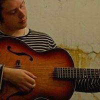 Joseph Elliot Photo 23