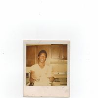 Joseph Mcdaniel Photo 21