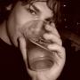 Francesco Russo Photo 26