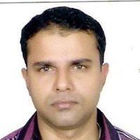 Mohammad Quasim Photo 6