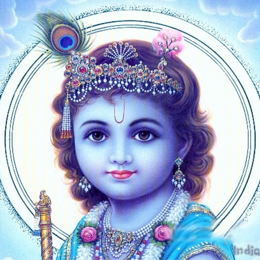 Anand Kumar Photo 23