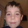 Harvey Carter Photo 37