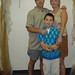 Terry Jaeger Photo 17