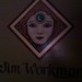 Jim Workman Photo 12
