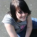 Jean Magee Photo 16