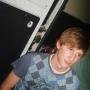 Michael Unger Photo 36