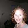 Nancy Palmer Photo 4