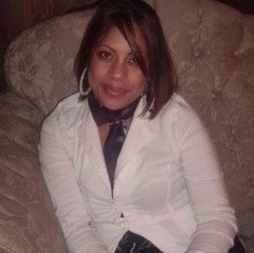 Maribel Arroyo Photo 20