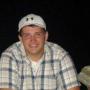 Shaun Mccarty Photo 26