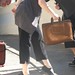 Deborah Breton Photo 7