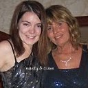 Diane Harris Photo 15