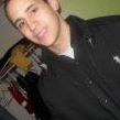 Anthony Barron Photo 29