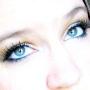 Stephanie Pitts Photo 20