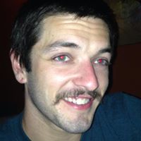 David Soileau Photo 8