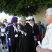 Kenneth Kline Photo 6