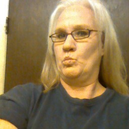Penny Turner Photo 14
