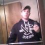 Brent Petersen Photo 23