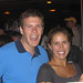 Brenda Dewey Photo 5