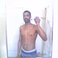 Ernest Frazier Photo 18