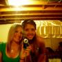 Lisa Danielson Photo 43
