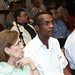 Leandro Avila Photo 21