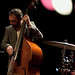 Curtis Price Photo 42