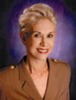 Julie Williamson Photo 39