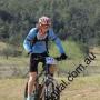 Thomas Phelan Photo 23