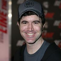 Tom Mccain Photo 14