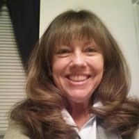 Mary Youngman Photo 5