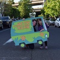 Kathryn Beck Photo 41