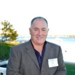 Kenneth Pereira Photo 1
