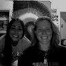 Kirsten Glantz Photo 2
