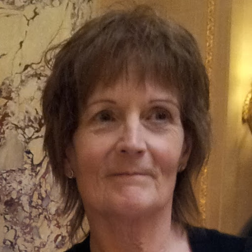Jan Lucas Photo 39