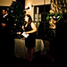 Dean Kramer Photo 37