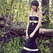 Candice Quick Photo 4