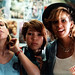 Laurie Page Photo 17