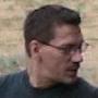 Kenneth Langley Photo 13