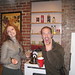 Elizabeth Katz Photo 14