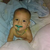 Joseph Adams Photo 32