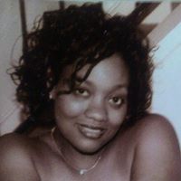 Ebony Rogers Photo 9