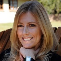 Amanda Sharrock Photo 3