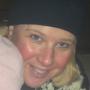 Julie Howlett Photo 18