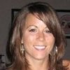 Michelle Collier Photo 1